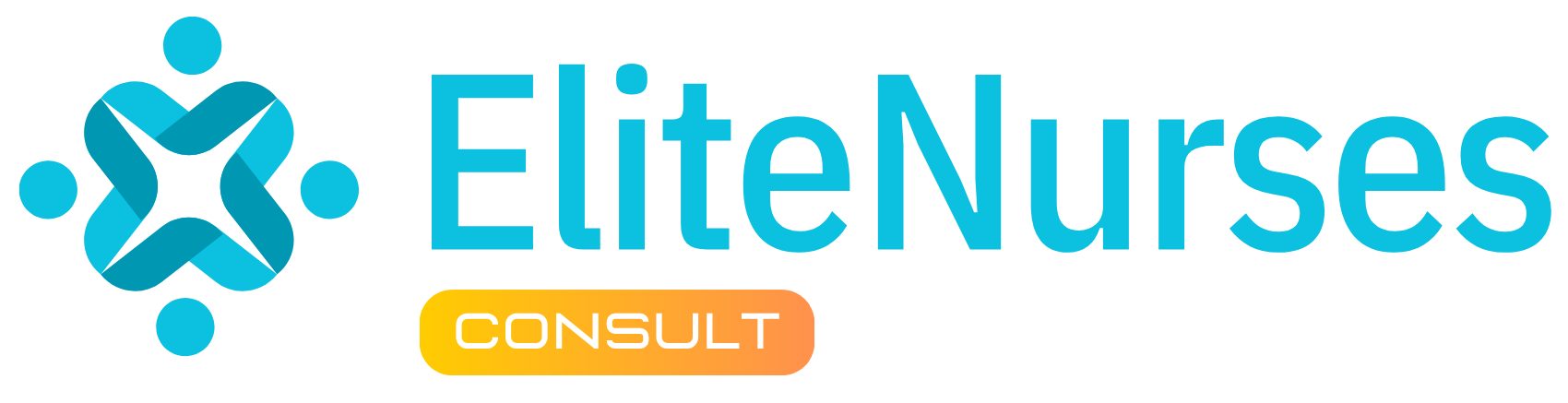 EliteNurses Consult