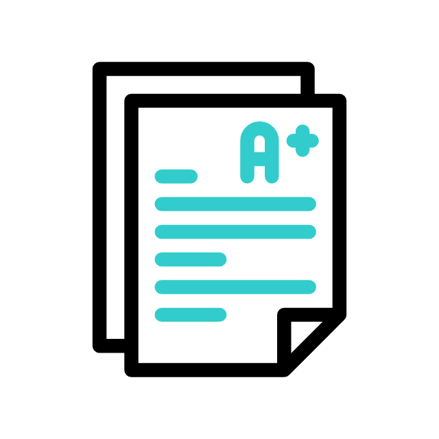 Performance Tracking