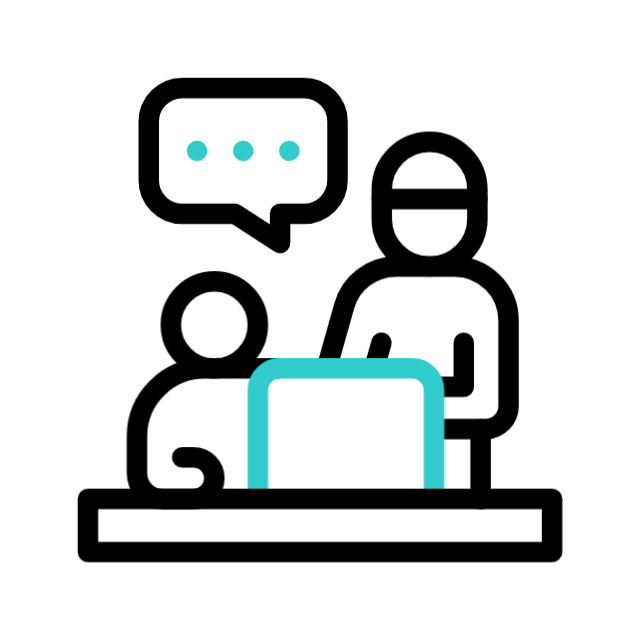 Premium Revision Support