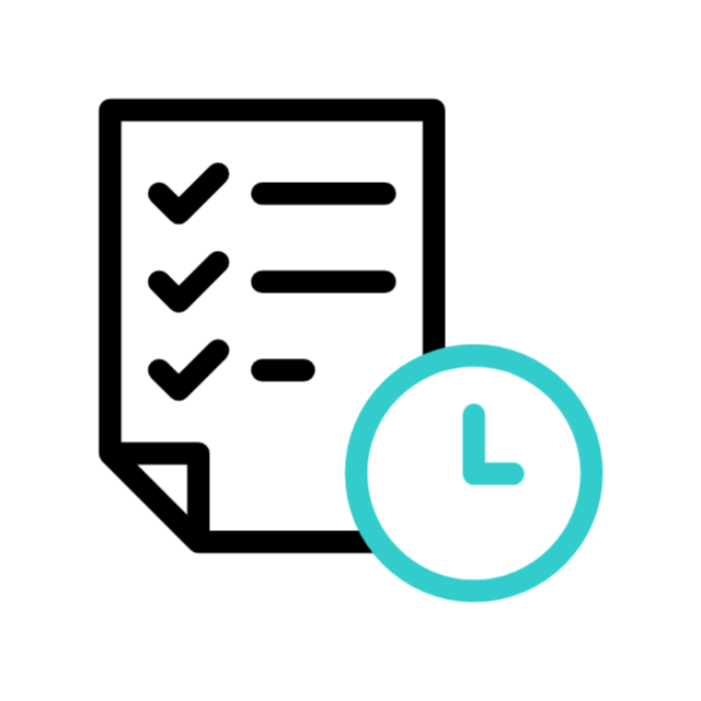 Timed Exam Practice