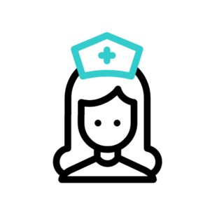 NAC Nursing Access