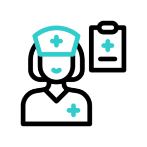 NAP Nursing Access