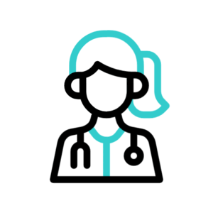 RGN Nursing Access