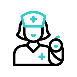RM Nursing Access