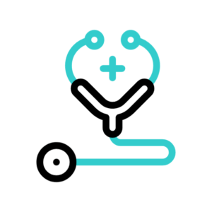 RM Nursing Access