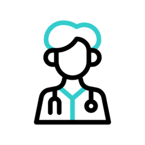 RMN Nursing Access